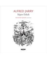 Süper - Erkek