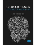 Ticari Matematik (Ticaret Matematiği)