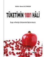 Tüketim 1001 Hali