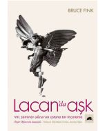 Lacan'da Aşk