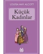 Küçük Kadınlar