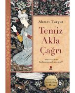 Temiz Akla Çağrı