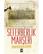 Seferberlik Mahşeri