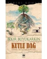 Kutlu Dağ