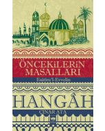 Öncekilerin Masalları