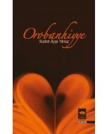 Orobanhiyye