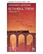 İstanbul Treni
