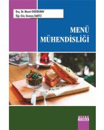 Menü Mühendisliği