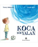 Koca Bir Yalan