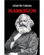 Marksizm