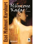 Ölünceye Kadar