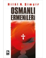 Osmanlı Ermenileri (1856 - 1880 )