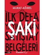 Şaki