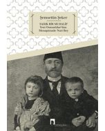 Sadık Bir Muhalif