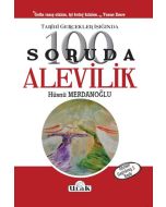 Tarihi Gerçekler Işığında 100 Soruda Alevilik