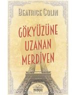 Gökyüzüne Uzanan Merdiven