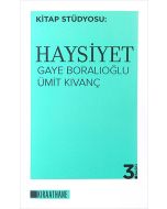 Haysiyet