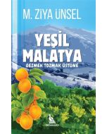 Yeşil Malatya