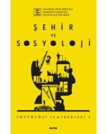 Şehir ve Sosyoloji