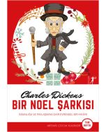 Bir Noel Şarkısı