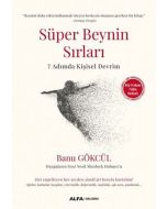 Süper Beynin Sırları