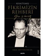 Fikrimizin Rehberi (Kısaltılmış)