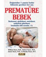 Prematüre Bebek