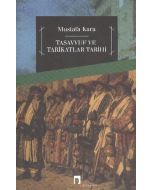 Tasavvuf ve Tarikatlar Tarihi