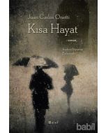 Kısa Hayat