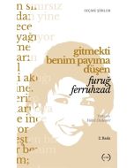 Gitmekti Benim Payıma Düşen