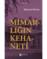 Mimarlığın Kehaneti