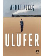 Ulufer