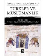 Türkler ve Müslümanlık