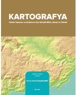 Kartografya