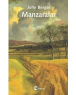 Manzaralar