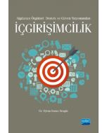 İçgirişimcilik
