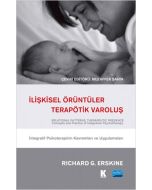 İlişkisel Örüntüler Terapötik Varoluş
