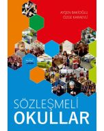 Sözleşmeli Okullar