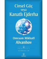 Cinsel Güç veya Kanatlı Ejderha