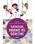 İlkokulda Yabancı Dil Öğretimi