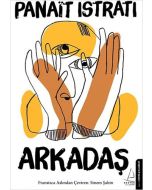 Arkadaş