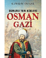 Osman Gazi