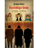 Karanlığa Veda