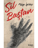 Sil Baştan
