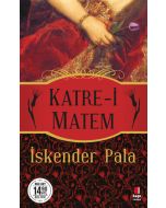 Katre-i Matem (Midi Boy)