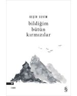 Bildiğim Bütün Kırmızılar