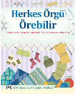 Herkes Örgü Örebilir