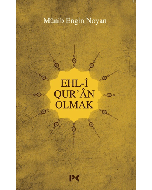 Ehl-i Qur’an Olmak