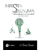 Nefesten Solunuma