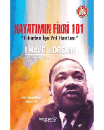 Hayatımın Fikri 101